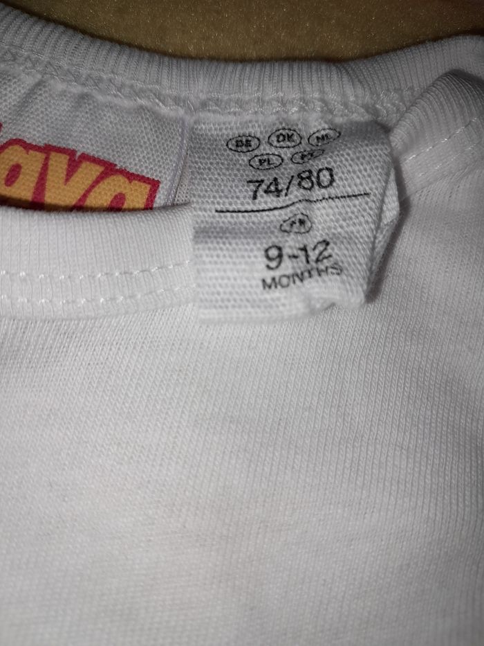 Ensemble naissance - photo numéro 5