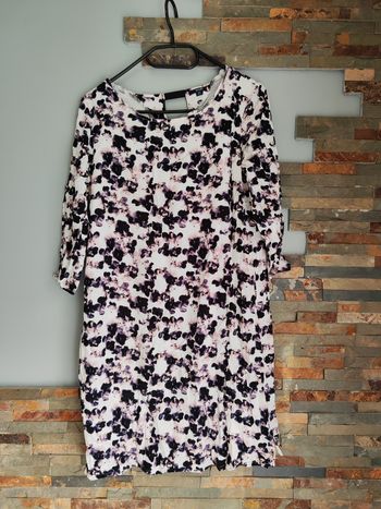 Robe casual 