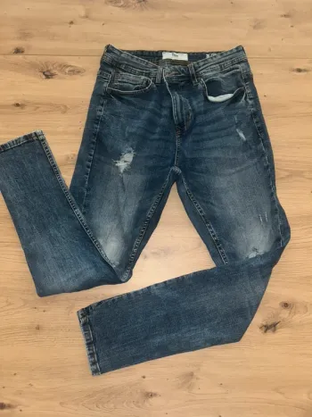 Jeans homme
