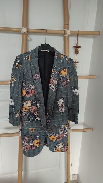 Blazer TBE 🌸