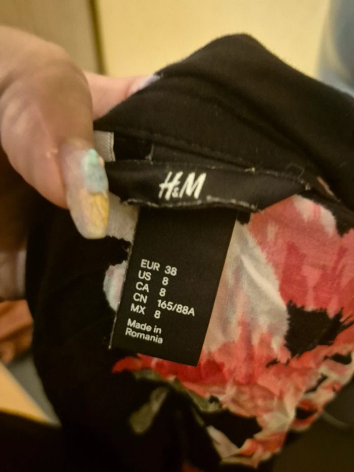 Chemise - photo numéro 2