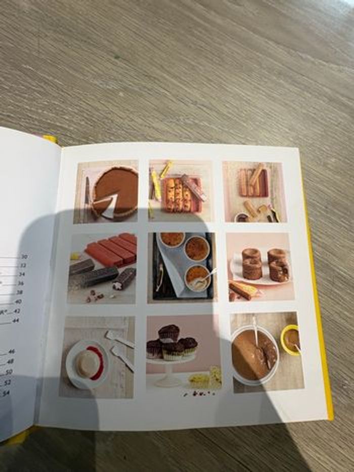 Livre carambar - photo numéro 3