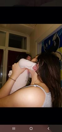 profil