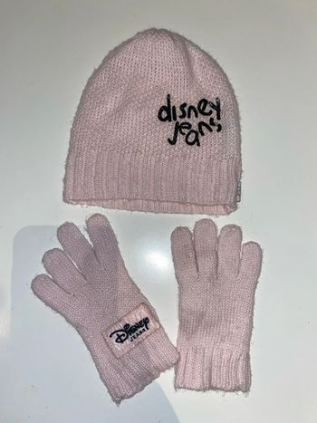Ensemble Disney Jeans