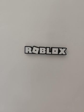 logo Roblox