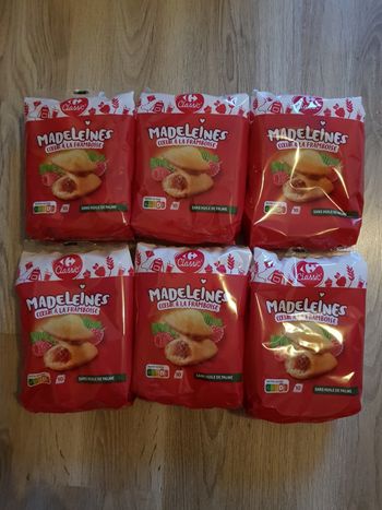 Goûter