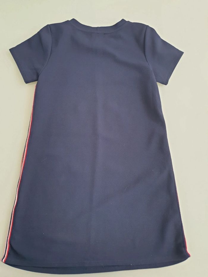 Robe 12 ans - photo numéro 3