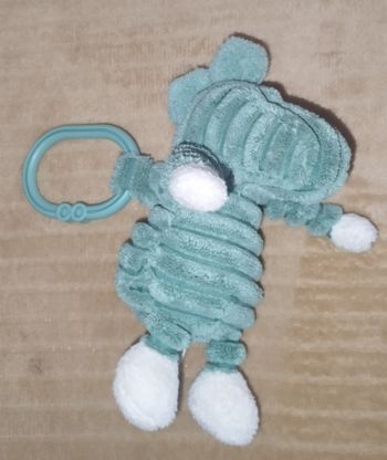 Doudou Dino Jellycat