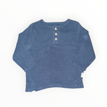 Pull - Kiabi - 12 mois