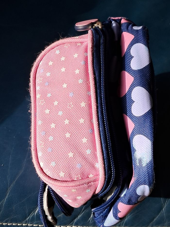 Sac isotherme enfant - photo numéro 6