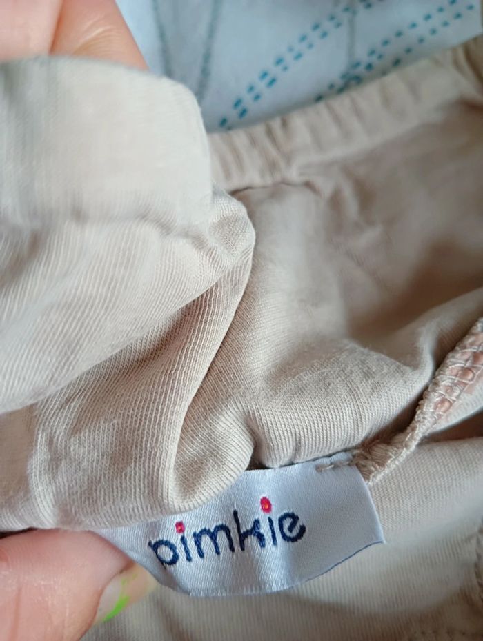 Débardeur - photo numéro 3