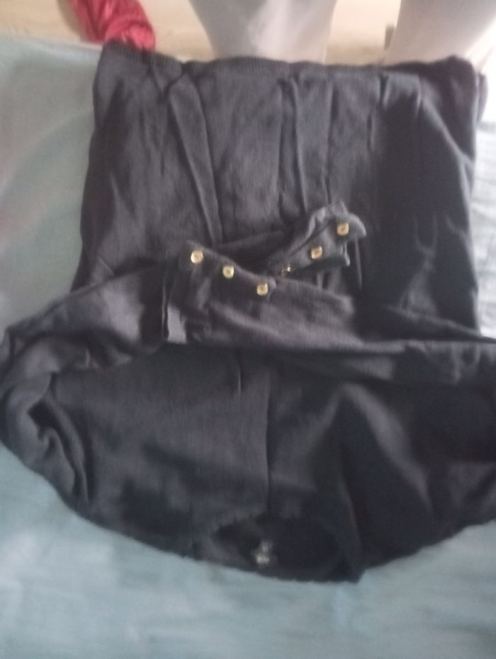 Vêtements fille 10 ans - photo numéro 6