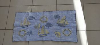 Tapis