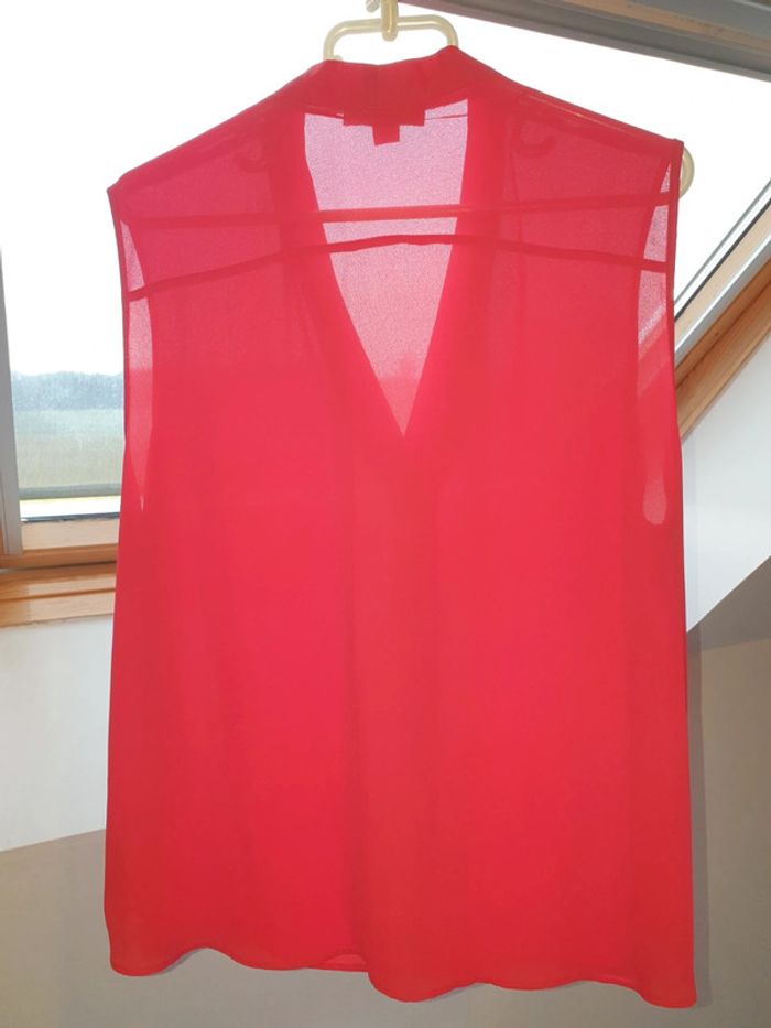 Chemisier Primark t. 48 - photo numéro 2