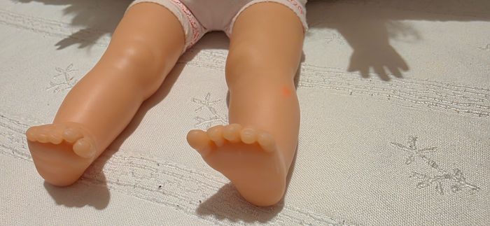 Poupée Corolle 36 cm - photo numéro 10