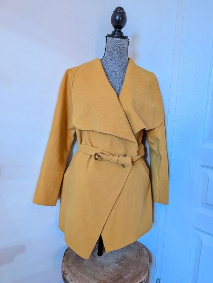 Cape