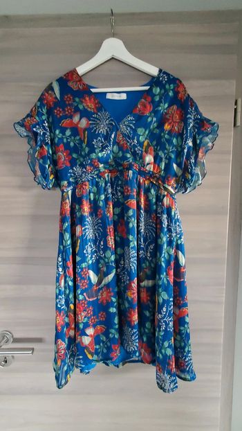 Robe promod taille 42