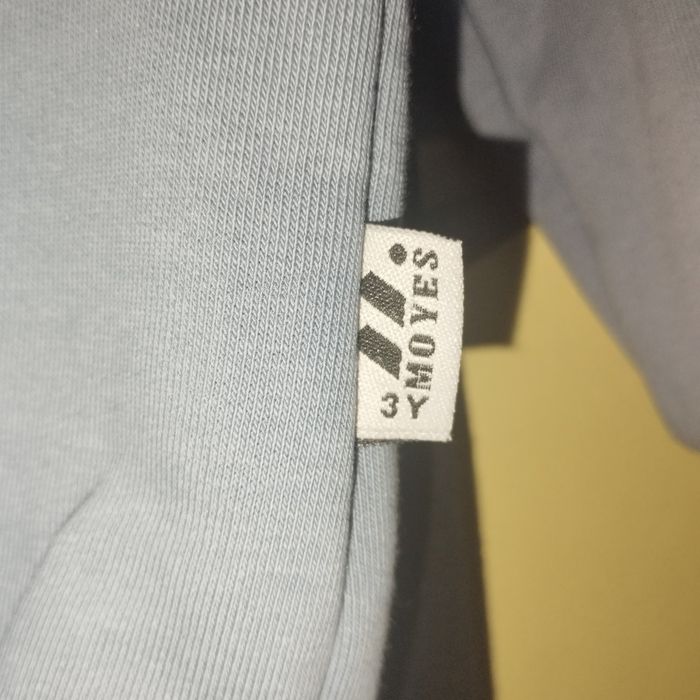 Ensemble jogging labubu - photo numéro 3