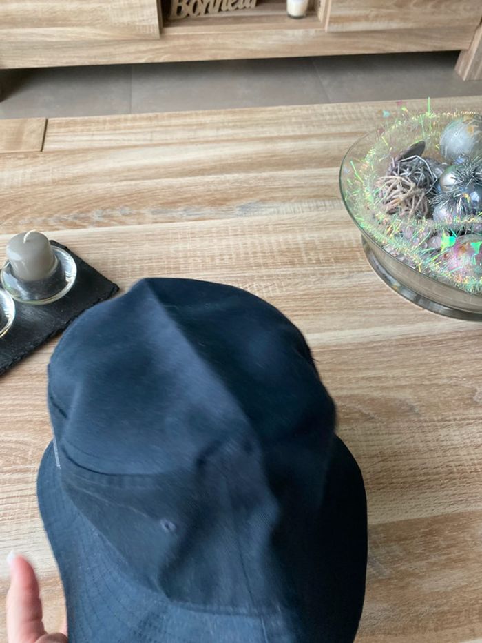 Bob homme - photo numéro 14