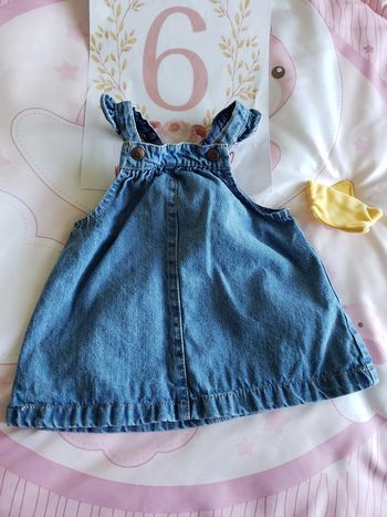Robe.