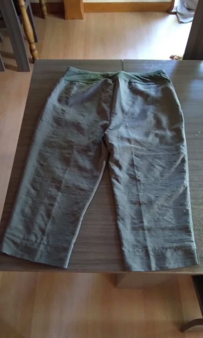 Pantacourt - photo numéro 2