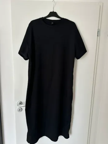 Robe longue