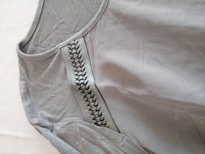 Blouse femme - photo numéro 4