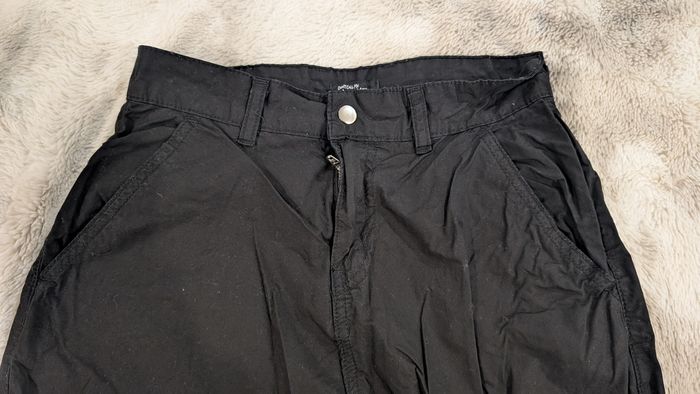 Pantalon Cargo Jennyfer taille 34 - photo numéro 2