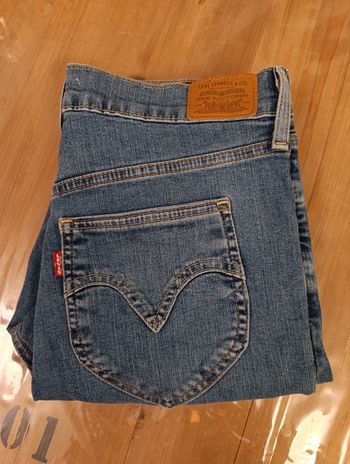 Jeans skinny Levi's