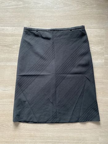 Jupe taille 40