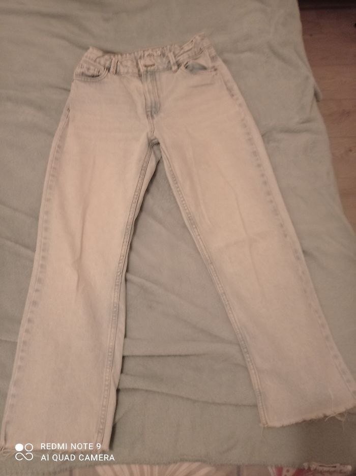 Jean