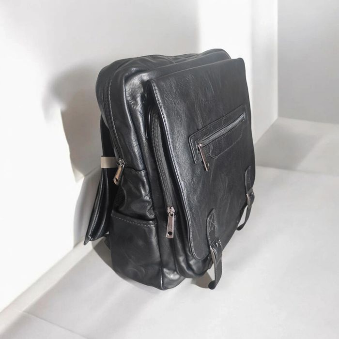 Sac à dos mixte neuf - photo numéro 2