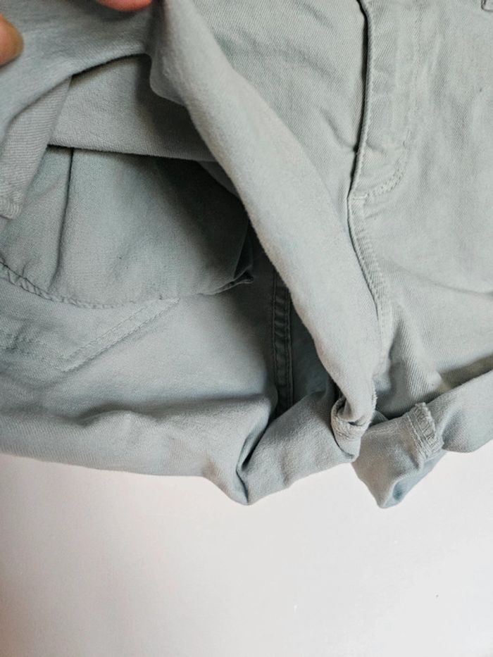 Short Sud Express taille 42 - photo numéro 5