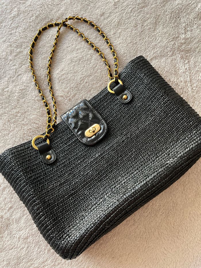 Sac femme - photo numéro 3
