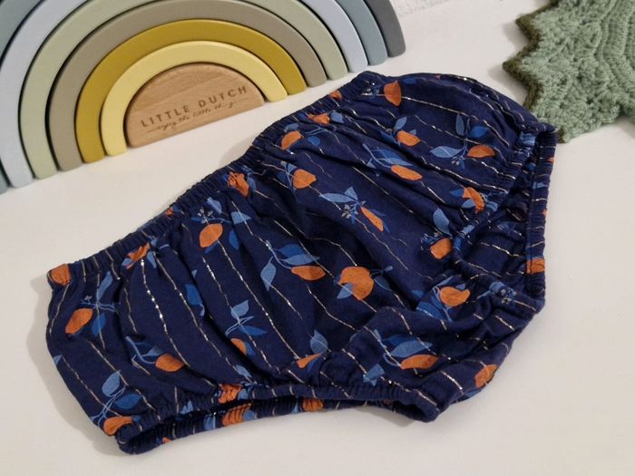 Ensemble 3 pièces 🥭 - photo numéro 8