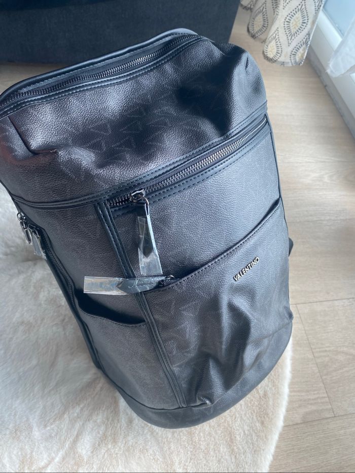 Sac à dos valentino - photo numéro 5