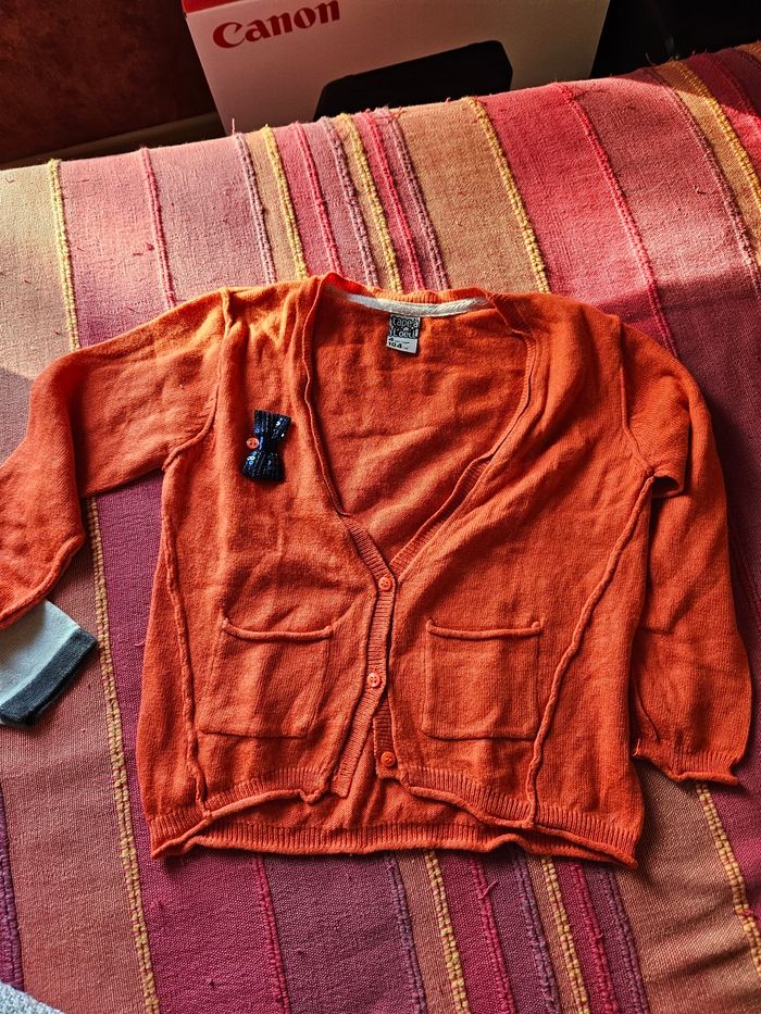 Lots 3 tape à l'œil - photo numéro 3