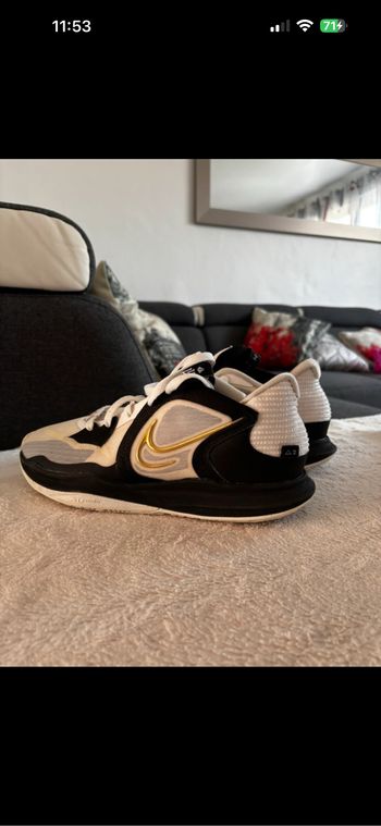 Nike Kyrie