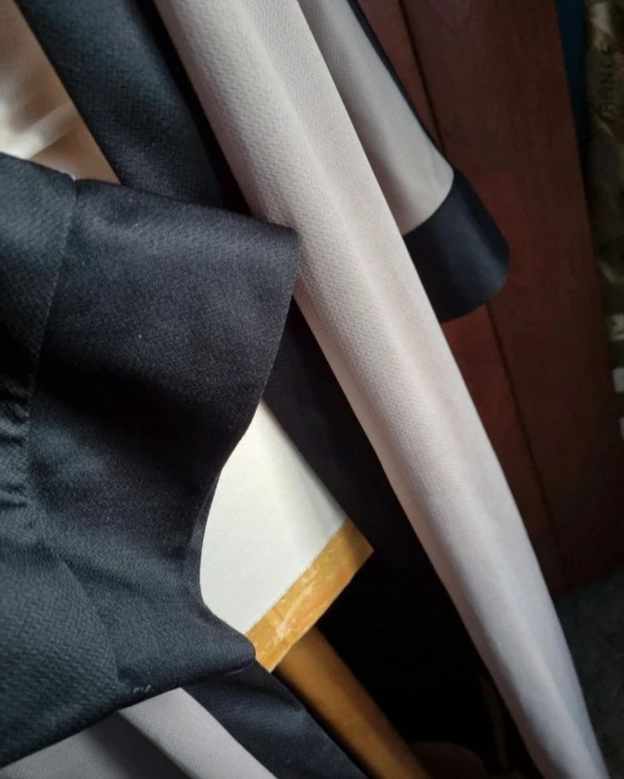 Long Kimono taille 40 - photo numéro 5