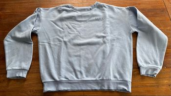 Sweat