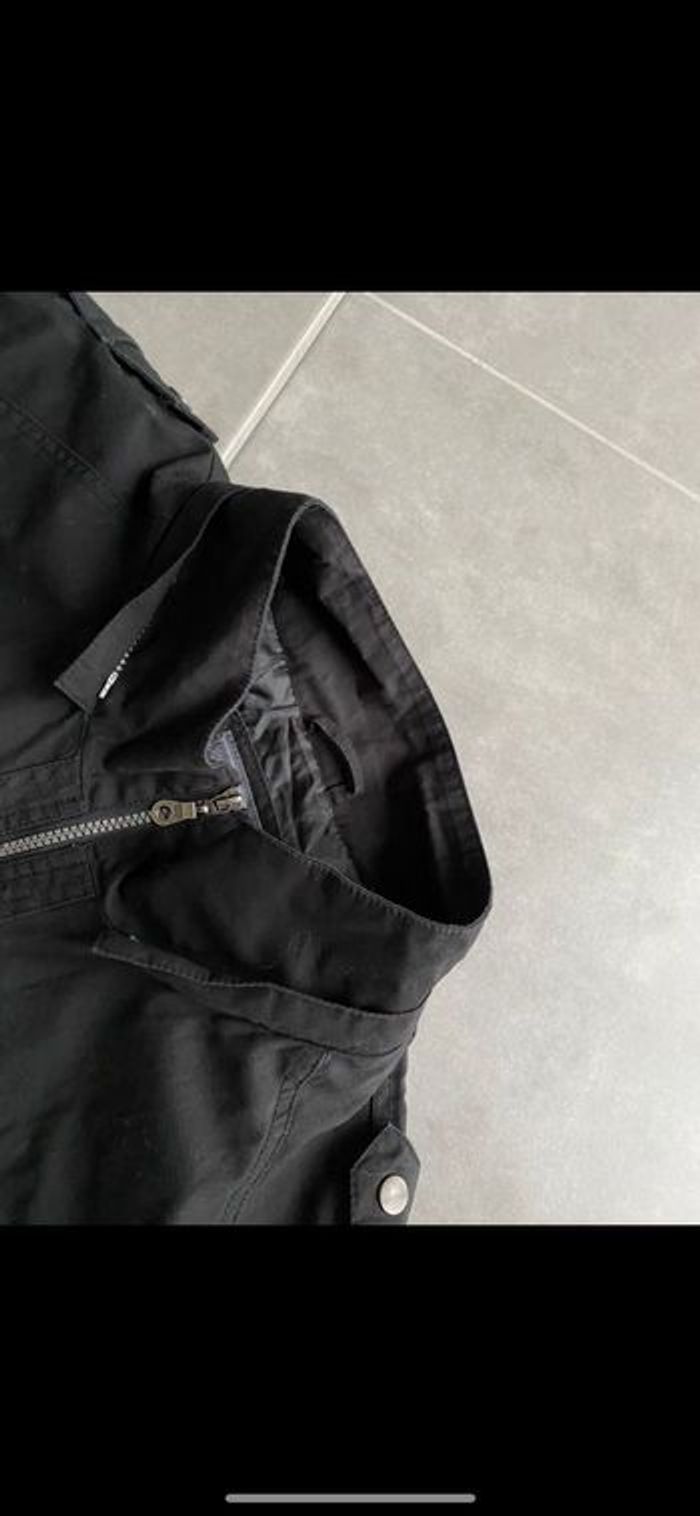 Manteau 4XL Neuf - photo numéro 6