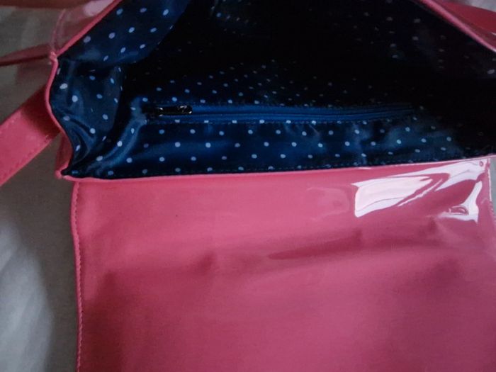 Sac santoro - photo numéro 5