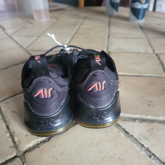 Nike. - photo numéro 3