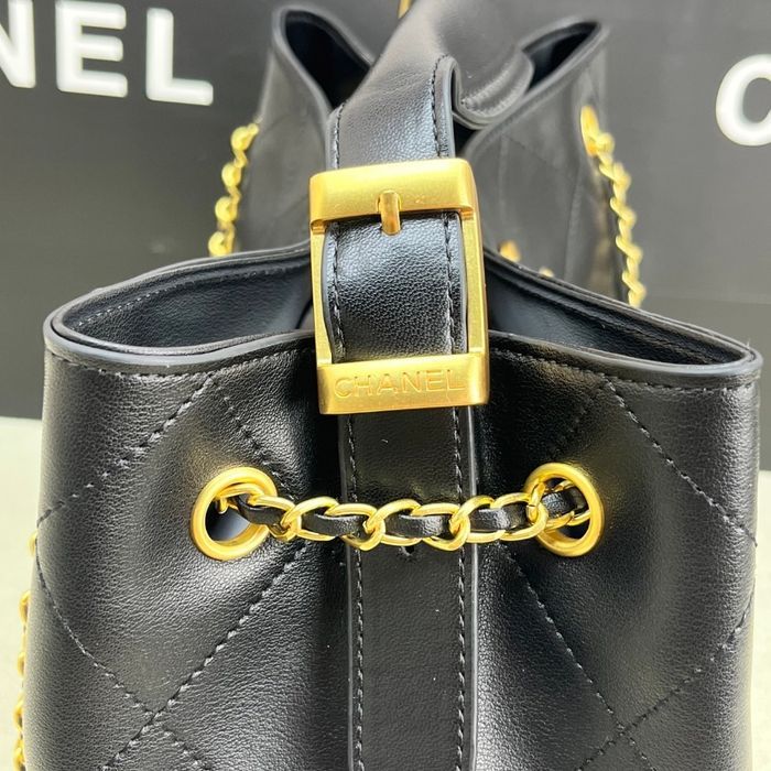 Chanel  OHANEL 25A 1031 - photo numéro 5