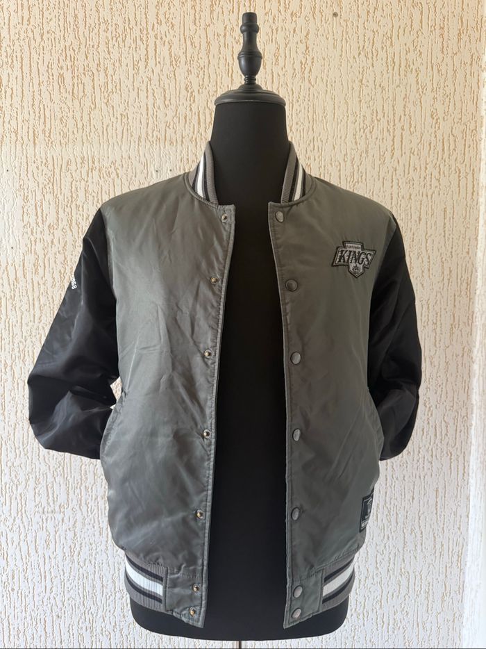 Veste - photo numéro 2