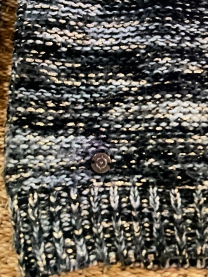 Lot 3 pulls - photo numéro 3