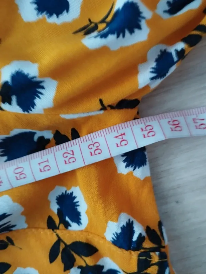 Blouse manches 3/4 Damart taille 40 - photo numéro 5