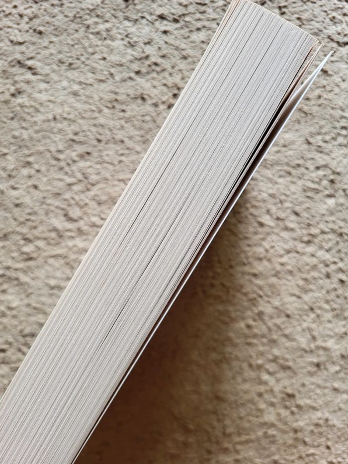 Livre "On n'est jamais mieux soigné que par soi-même " par le Dr Frédéric Saldmann - photo numéro 3