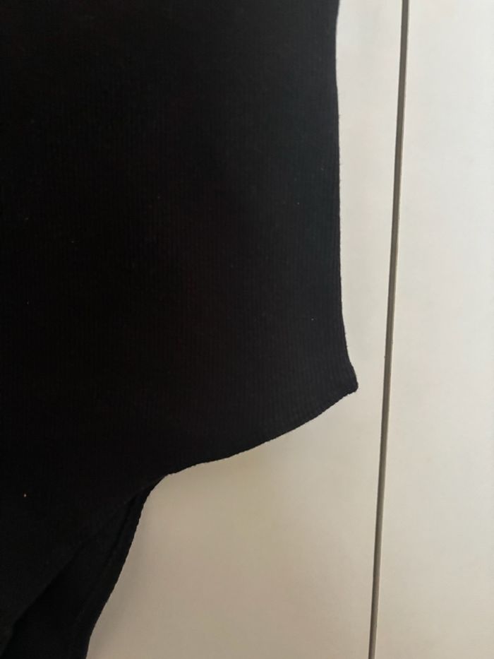 Bodies - photo numéro 5