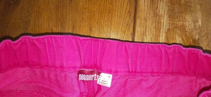 Jegging Pepperts - photo numéro 4